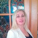  ,   , 41 ,   ,   , 