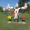 ���������� ������������, ���� ������� ���������, 37 ���, ������������ ��� ����� � ���������, c�������� ���������