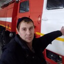 ���������� ������, ���� ������� ����, 29 ���, ������������ ��� ������, ����� � ���������, c�������� ���������