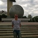 ���������� ������, ���� ������� �������, 43 ����, ������������ ��� ������