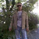  ,   KENTOK, 40 ,   ,   , c 