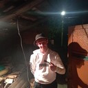 ���������� �����������, ���� ������� ������, 41 ���, ������������ ��� ����� � ���������, c�������� ���������