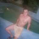 ���������� �������, ���� ������� Slava, 48 ���, ������������ ��� ������