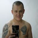 ���������� ����������, ���� ������� ALex, 33 ����, ������������ ��� ������, ����� � ���������, c�������� ���������