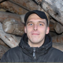 ���������� �����, ���� ������� ��������, 33 ����, ������������ ��� ����� � ���������, c�������� ���������