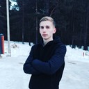  ,   , 30 ,   