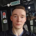  ,   , 22 ,   ,   , c 