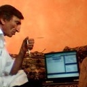 ���������� ������, ���� ������� ARUN09, 63 ����, ������������ ��� ������