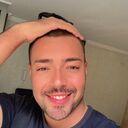 ���������� ������, ���� ������� Lewis Daniel, 44 ����, ������������ ��� ������, ����� � ���������