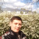 ���������� �����, ���� ������� ������, 33 ����, ������������ ��� ������, ����� � ���������, c�������� ���������