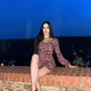  ,   , 34 ,   c 