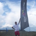 ���������� ������, ���� ������� �����, 45 ���, ������������ ��� ������, ����� � ���������, c�������� ���������