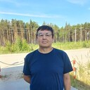  ,   , 55 ,     , c 