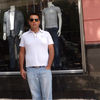  ,   Garry, 37 ,   