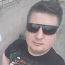 ���������� ������, ���� ������� ������, 36 ���, ������������ ��� ������, ����� � ���������