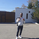 ���������� �����, ���� ������� �����, 39 ���, ������������ ��� ������, ����� � ���������