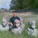 ���������� ������, ���� ������� ��������, 58 ���, ������������ ��� ������