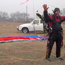 ���������� �������, ���� ������� ��������, 41 ���, ������������ ��� ������, ����� � ���������, c�������� ���������