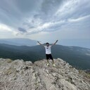 ���������� ������, ���� ������� Karl, 33 ����, ������������ ��� ����� � ���������