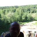 ���������� ����, ���� ������� �����, 38 ���, ������������ ��� ����� � ���������, c�������� ���������