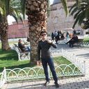 ���������� �������, ���� ������� Levis, 34 ����, ������������ ��� ������, ����� � ���������, c�������� ���������