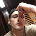 ���������� ������, ���� ������� ���, 101 ���, ������������ ��� ������, ����� � ���������, c�������� ���������, ���������