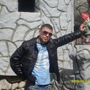 ���������� �������, ���� ������� Adrian, 30 ���, ������������ ��� ������