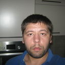 ���������� ����, ���� ������� ����, 39 ���, ������������ ��� ������, ����� � ���������, c�������� ���������