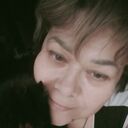  ,   , 47 ,     , c 