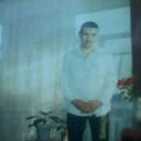  ,   , 44 ,   ,   , c , 