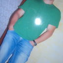  ,   Rasim, 39 ,  