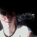 ���������� �������, ���� ������� ������, 29 ���, ������������ ��� ������, ����� � ���������, c�������� ���������, ���������