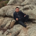  ,   , 37 ,   ,   , c , 