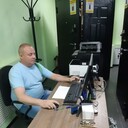 ���������� �������, ���� ������� ������, 48 ���, ������������ ��� ������, ����� � ���������, c�������� ���������