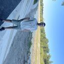 ���������� ����������, ���� ������� ���������, 27 ���, ������������ ��� ������, ����� � ���������, c�������� ���������