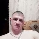  ,   , 36 ,     , c 