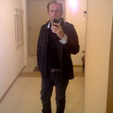  ,   Maxo, 42 ,   ,   , c , 