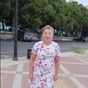 ���������� �����-���������, ���� ������� ����, 50 ���, ������������ ��� ������, ����� � ���������