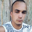 ���������� ���, ���� ����� �����, 25 ���, ������������ ��� ������, ����� � ���������