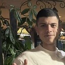  ,   ALEXANDRU, 30 ,   ,   , c 