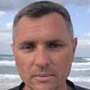  Tel Aviv-Yafo,   , 44 ,   ,   , c 