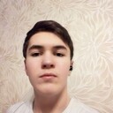 ���������� �����, ���� ����� ������, 21 ���, ������������ ��� ������, ����� � ���������