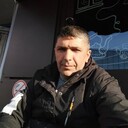 ���������� �����, ���� ������� �����, 48 ���, ������������ ��� ������, ����� � ���������