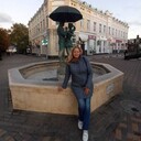 ���������� �����������, ���� ������� ��������, 62 ����, ������������ ��� ������, ����� � ���������, c�������� ���������