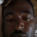  ,   Melese, 34 ,   ,   