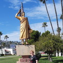 ���������� ���������, ���� ������� �������, 53 ����, ������������ ��� ������, ����� � ���������, c�������� ���������