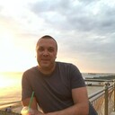 ���������� �������, ���� ������� ����, 39 ���, ������������ ��� ������, ����� � ���������, ���������