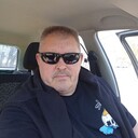  ,   , 60 ,   
