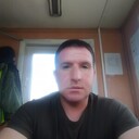 ���������� ���������, ���� ������� �����, 40 ���, ������������ ��� ������, ����� � ���������, c�������� ���������