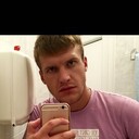 ���������� ����, ���� ������� �����, 35 ���, ������������ ��� ������, ����� � ���������, c�������� ���������